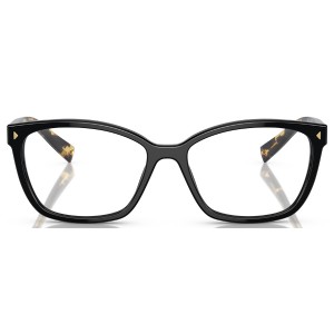 Prada 0PR15ZV 3891O1  55