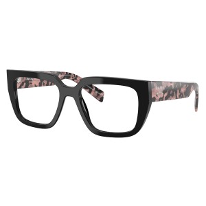 Prada 0PRA03V 13P1O1 52