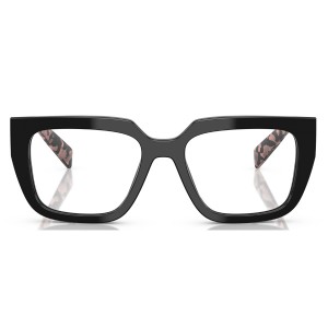 Prada 0PRA03V 13P1O1 52