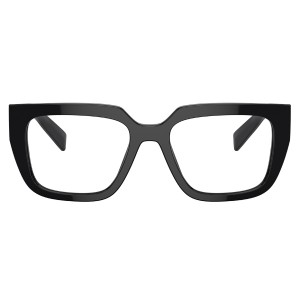 Prada 0PRA03V 16K1O1 52