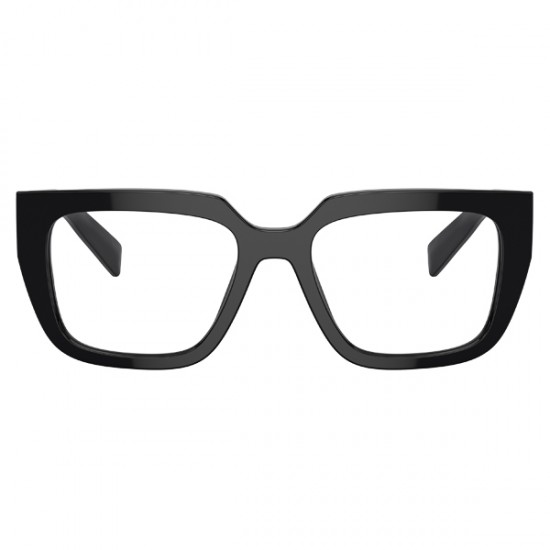 Prada 0PRA03V 16K1O1 52