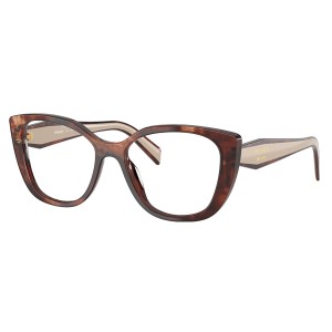 Prada 0PRB04V 07R1O1 53