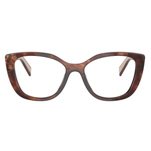 Prada 0PRB04V 07R1O1 53