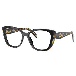 Prada 0PRB04V 3891O1 53