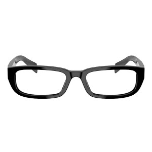 Prada 0PRB05V 16K1O1 52