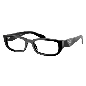 Prada 0PRB05V 16K1O1 52