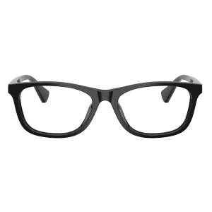 Ralph 0RA7179U 5001 53