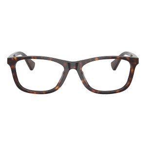 Ralph 0RA7179U 5003 53