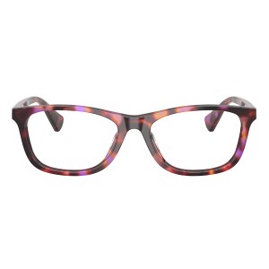 Ralph 0RA7179U 6239 53