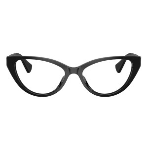 Ralph 0RA7181U 5001 54 