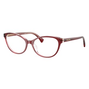 Ralph 0RA7186U 5920 53 