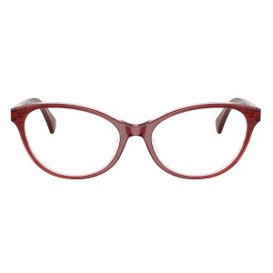 Ralph 0RA7186U 5920 53 