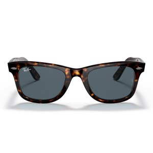 Ray-Ban RB2140 902/R5 50 Wayfarer