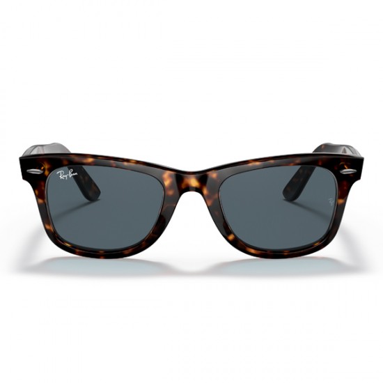 Ray-Ban RB2140 902/R5 50 Wayfarer