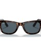 Ray-Ban RB2140 902/R5 50 Wayfarer