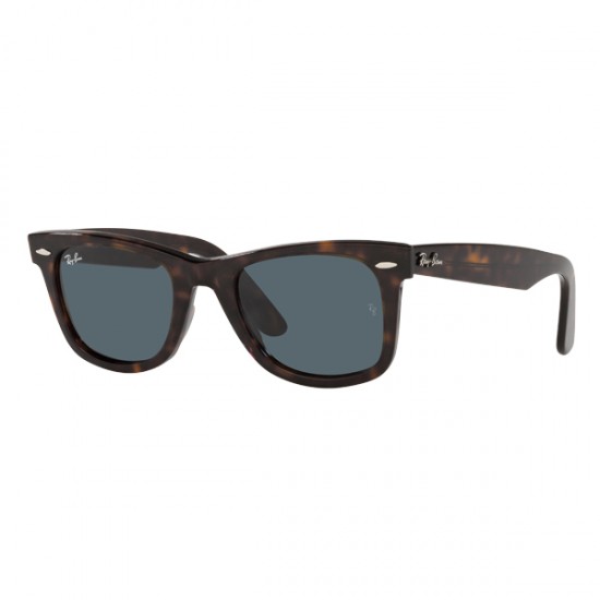 Ray-Ban RB2140 902/R5 50 Wayfarer