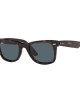 Ray-Ban RB2140 902/R5 50 Wayfarer