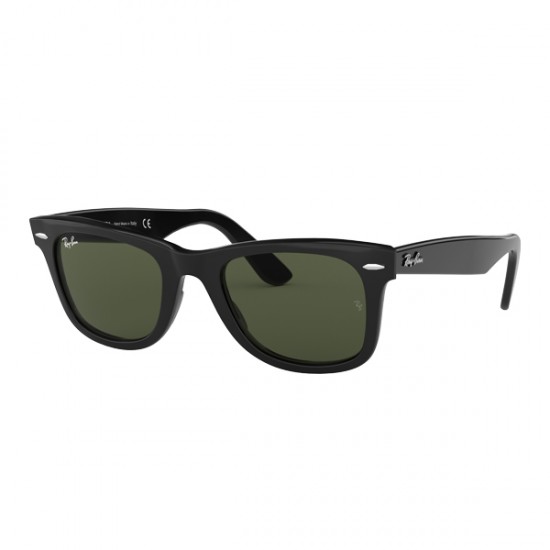 Ray-Ban RB2140 901 50  Original Wayfarer