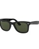 Ray-Ban RB2140 901 50  Original Wayfarer