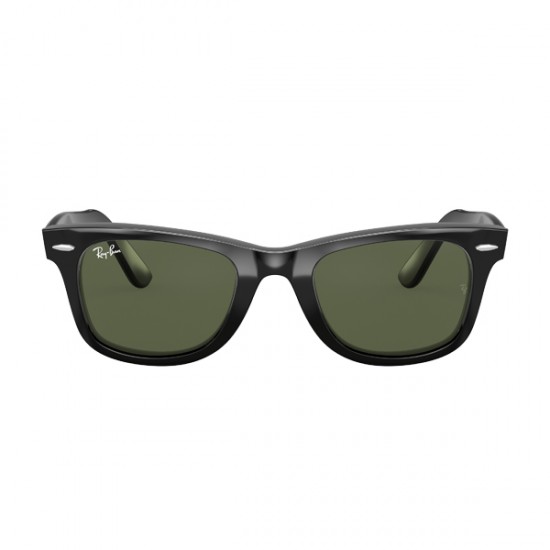 Ray-Ban RB2140 901 50  Original Wayfarer
