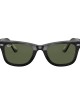 Ray-Ban RB2140 901 50  Original Wayfarer