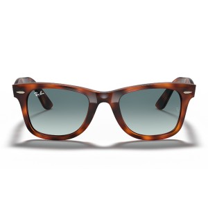 Ray-Ban RB4340 63973M 50
