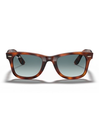 Ray-Ban RB4340 63973M 50