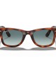 Ray-Ban RB4340 63973M 50