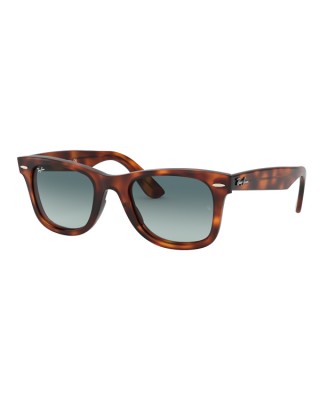 Ray-Ban RB4340 63973M 50