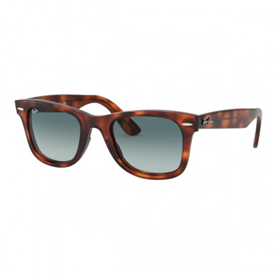 Ray-Ban RB4340 63973M 50
