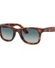 Ray-Ban RB4340 63973M 50