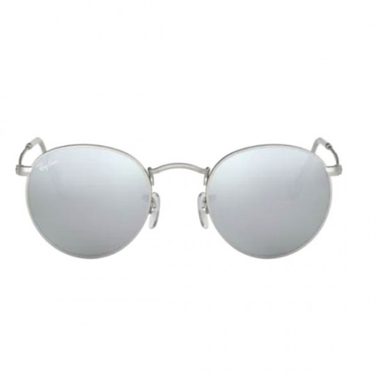 Ray Ban Round Metal RB3447 019/30 Ray Ban Round Metal RB3447 019/30