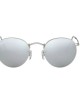 Ray Ban Round Metal RB3447 019/30 Ray Ban Round Metal RB3447 019/30