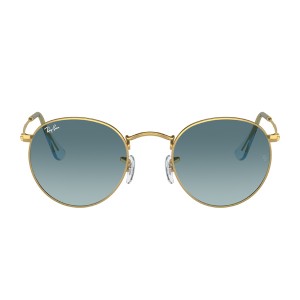 Ray-Ban RB3447 001/3M 50