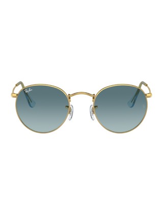 Ray-Ban RB3447 001/3M 50