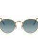 Ray-Ban RB3447 001/3M 50