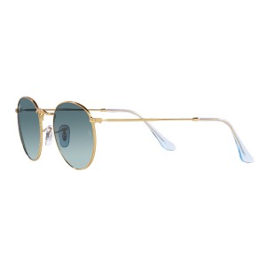 Ray-Ban RB3447 001/3M 50