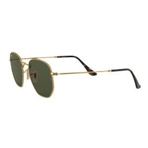 Ray-Ban RB3548N 001 51