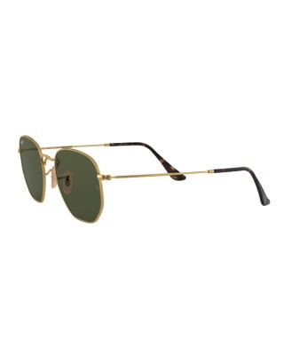 Ray-Ban RB3548N 001 51
