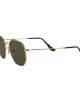 Ray-Ban RB3548N 001 51