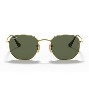 Ray-Ban RB3548N 001 51