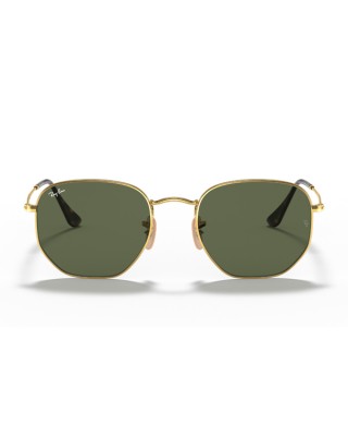 Ray-Ban RB3548N 001 51