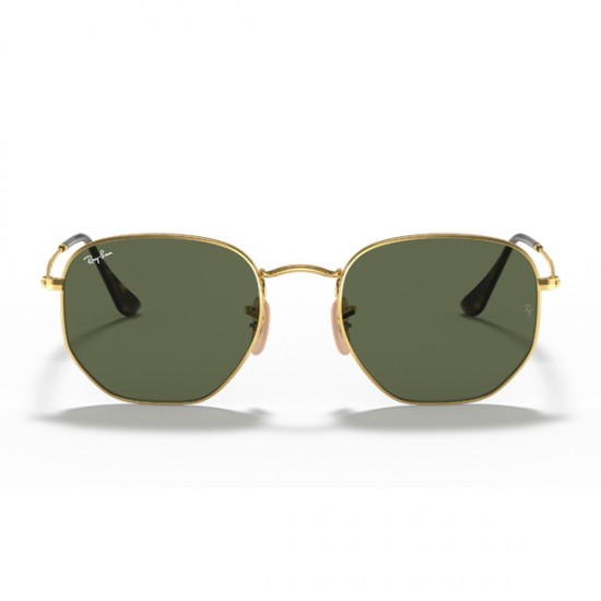 Ray-Ban RB3548N 001 51
