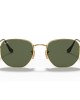 Ray-Ban RB3548N 001 51