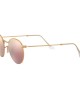 Ray Ban Round Metal RB3447 112/Z2 Ray Ban Round Metal RB3447 112/Z2