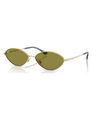 Ray-Ban RB3757 9213/2 56