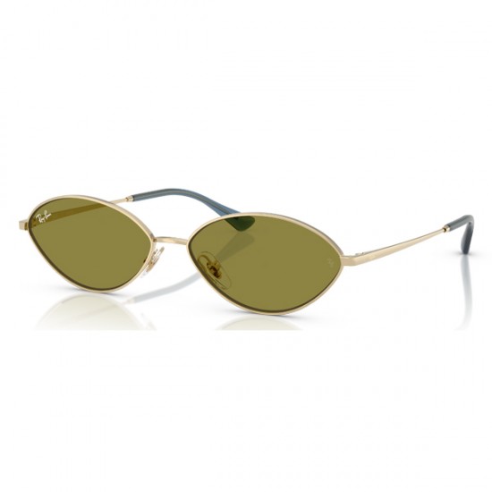 Ray-Ban RB3757 9213/2 56