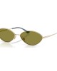 Ray-Ban RB3757 9213/2 56