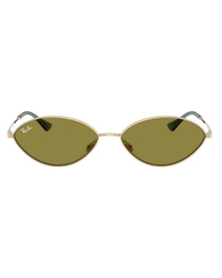 Ray-Ban RB3757 9213/2 56