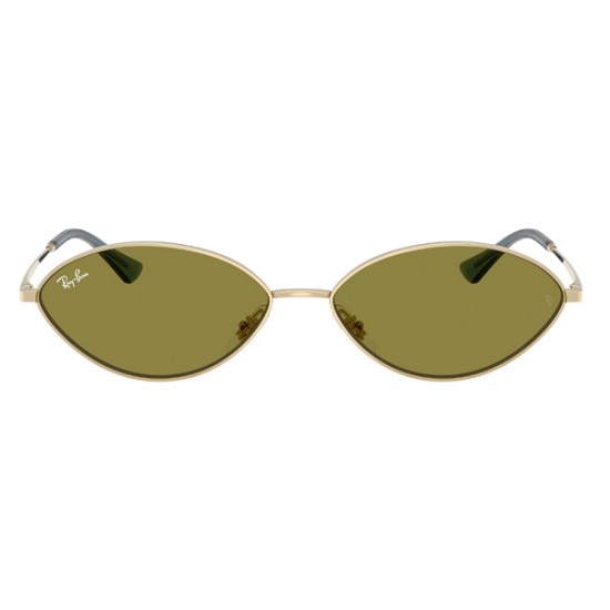 Ray-Ban RB3757 9213/2 56